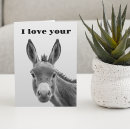 Pesquisar por engraçado do dia dos namorados cartoes Aniversário