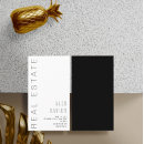 Pesquisar por propriedade cartao de visita Profissional