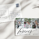 Pesquisar por calligraphy cartoes postais Photo collage