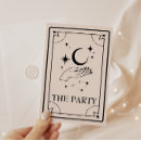 Pesquisar por tarot convites Tarô