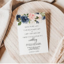 Pesquisar por originais do casamento convites Para ela