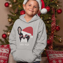 Pesquisar por kids holiday roupas Fun