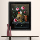 Pesquisar por still life pósteres Roses