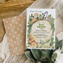 Pesquisar por dino bebê convites Para ela