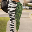 Pesquisar por tigre feminina moda Leopardo