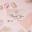 Pesquisar por rose padrao cartao de visita Cliente