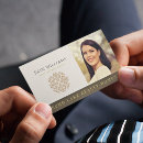 Pesquisar por tons neutros cartao de visita Bege