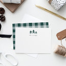 Pesquisar por deseo cartoes Feriado