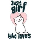 Pesquisar por just canecas Para ela