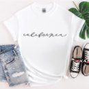 Pesquisar por california camisetas Eua