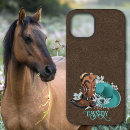 Pesquisar por vaqueira casemate iphone capas Botas de vaqueiro