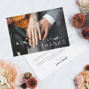 Pesquisar por a personalizar fotografia Caligrafia