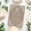 Pesquisar por muçulmanos casamento convites Bismillah