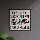 Pesquisar por listras vermelhas pretas pôsteres pósteres Negrito