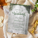 Pesquisar por nature wedding convites Para ela