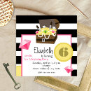 Pesquisar por tesouro pirata convites Para todos