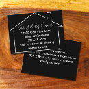 Pesquisar por corretor imóveis padrao cartao de visita Clássico