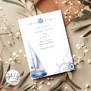 Pesquisar por nautical wedding convites Destination
