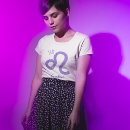 Pesquisar por leo roupas Zodíaco