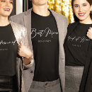 Pesquisar por padrinho camisetas Elegante
