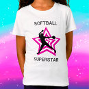 Pesquisar por pitcher roupas Softball
