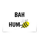 Pesquisar por abelhas natal cartoes Engraçado