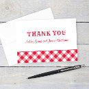 Pesquisar por churrasco cartoes Quintal