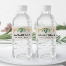 Pesquisar por safari armazenamento alimentos Convidados
