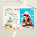 Pesquisar por pineapple party convites Para todos