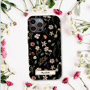 Pesquisar por de telefone bonito capas Preto