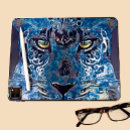 Pesquisar por ipad do olho Azul