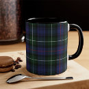Pesquisar por mackenzie canecas Tartan