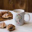 Pesquisar por coelhinho páscoa canecas Para crianças