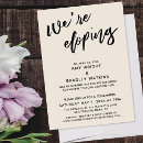 Pesquisar por creme escuro convites Casal