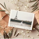 Pesquisar por mensagem editável cartoes 2 fotos