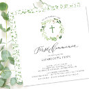 Pesquisar por first holy communion convites Para ela