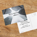 Pesquisar por anúncios mudança cartões Movemos