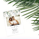 Pesquisar por gold save the date convites Elegant