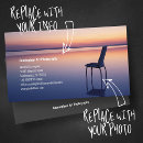 Pesquisar por photography padrao cartao de visita Fotógrafo