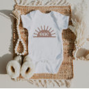 Pesquisar por tonto roupas Primeiro