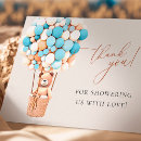 Pesquisar por balão azul cartoes Obrigado