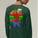 Pesquisar por lenhador camisetas Com