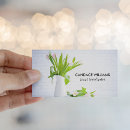 Pesquisar por white flowers cartao de visita Floral