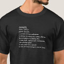 Pesquisar por entusiasta camisetas Para ele