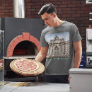 Pesquisar por cavalo marca camisetas Para todos