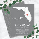 Pesquisar por coração florida convites Estado