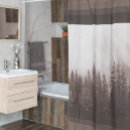 Pesquisar por agricultura Floresta