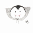 Pesquisar por vampiros cartoes Para todos