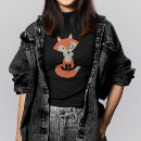 Pesquisar por bowtie camisetas Hipster
