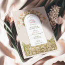 Pesquisar por romantic bridal shower convites Convidados